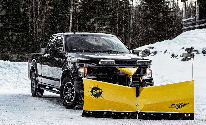 Snow-Plow-Driveway-Snow-Removal-Walkway-Snow-Removal-Snow-Removal-Service-Aurora--Snow-&-Ice-Removal